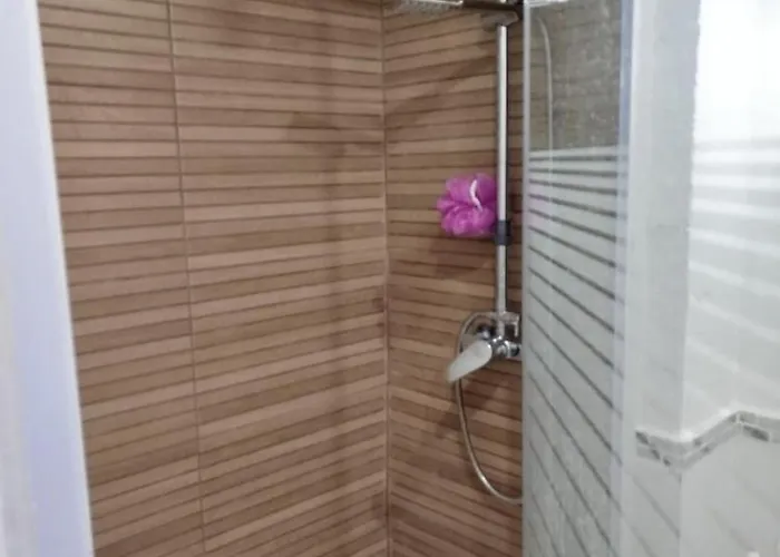 Apartamento 56 M2 Et Grande Terrasse 30m2 Agde