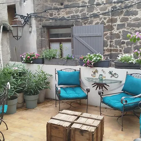 Apartament 56 M2 Et Grande Terrasse 30m2 Agde