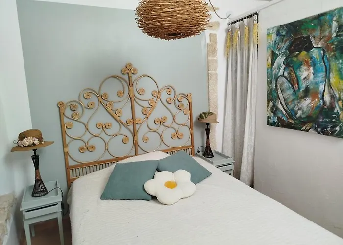 56 M2 Et Grande Terrasse 30m2 Agde